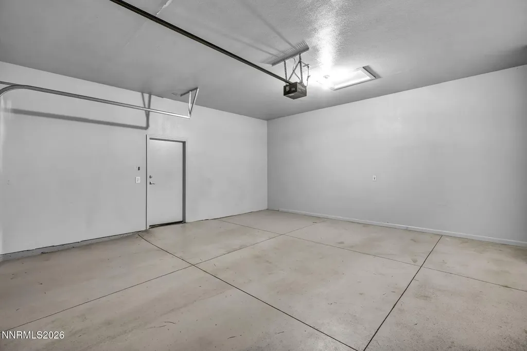 9900 Wilbur May Reno NV 89521