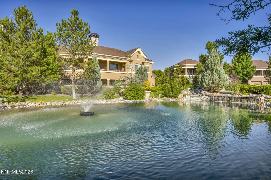 9900 Wilbur May Reno NV 89521