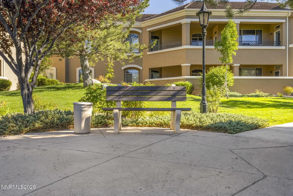 9900 Wilbur May Reno NV 89521