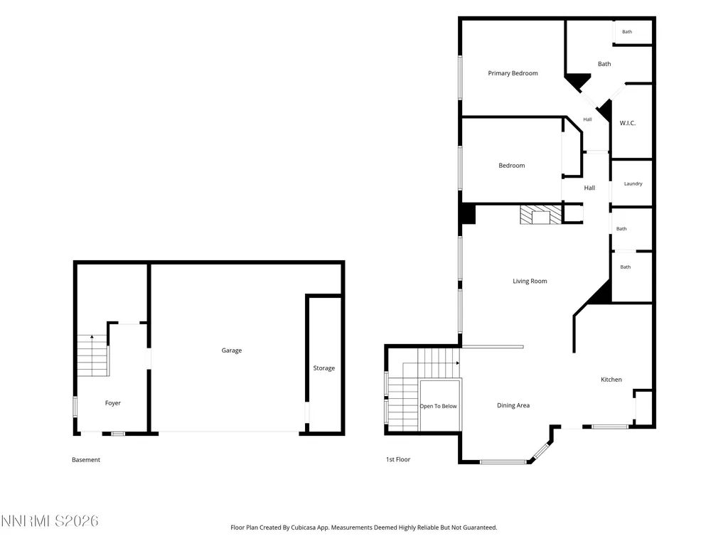 9900 Wilbur May Reno NV 89521