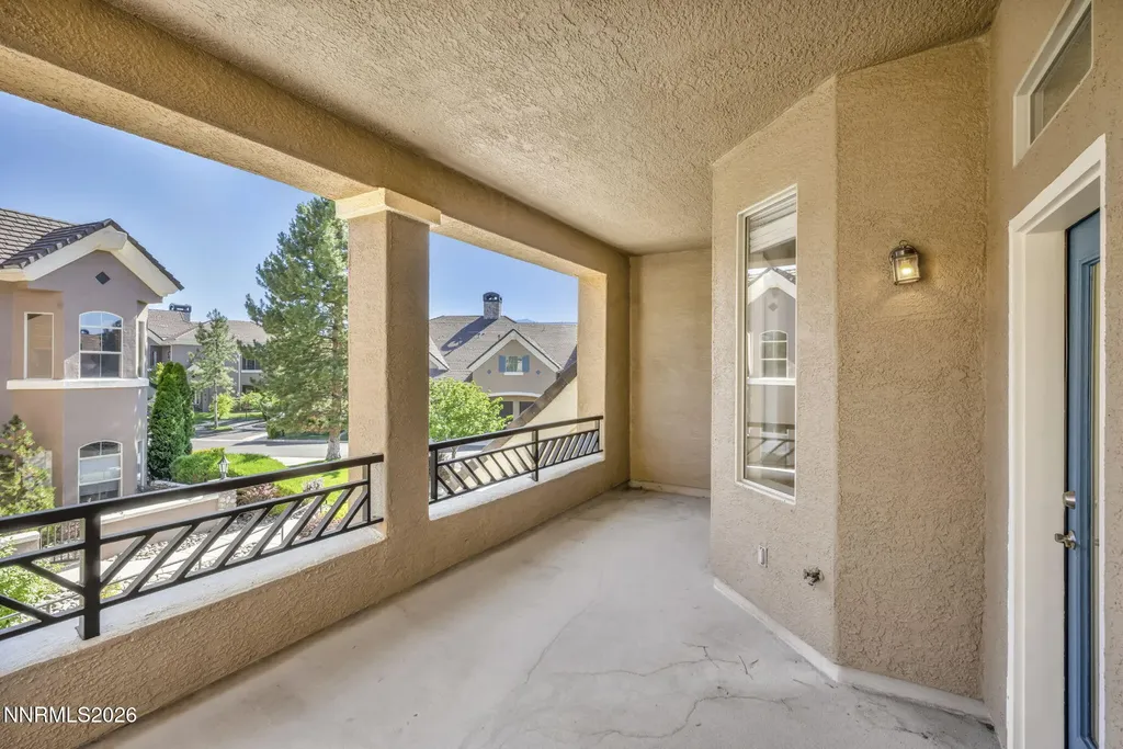 9900 Wilbur May Reno NV 89521
