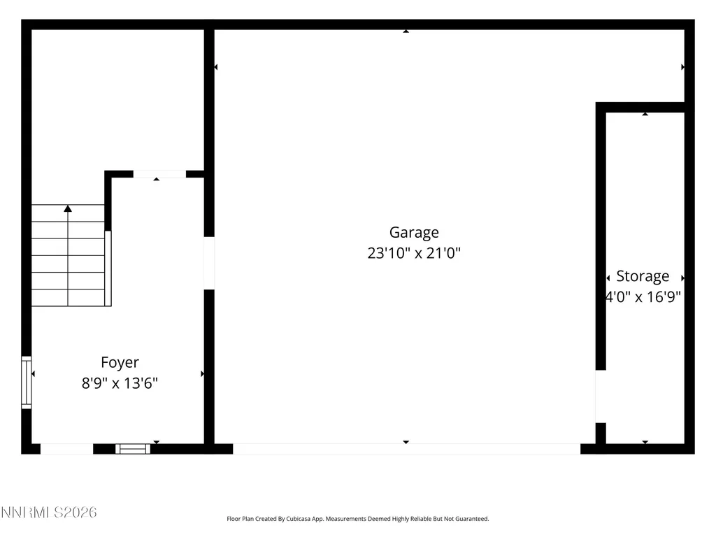 9900 Wilbur May Reno NV 89521