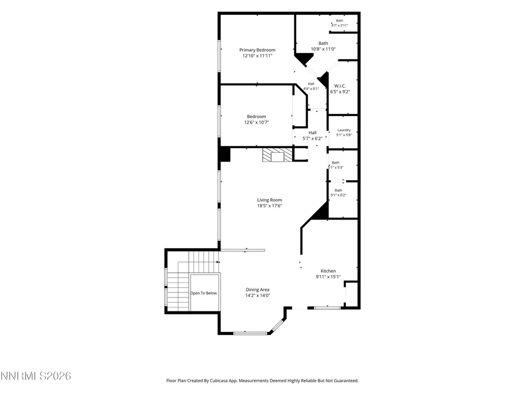 9900 Wilbur May Reno NV 89521
