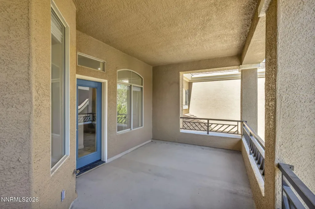 9900 Wilbur May Reno NV 89521