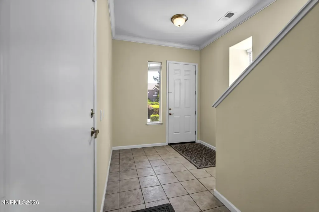 9900 Wilbur May Reno NV 89521