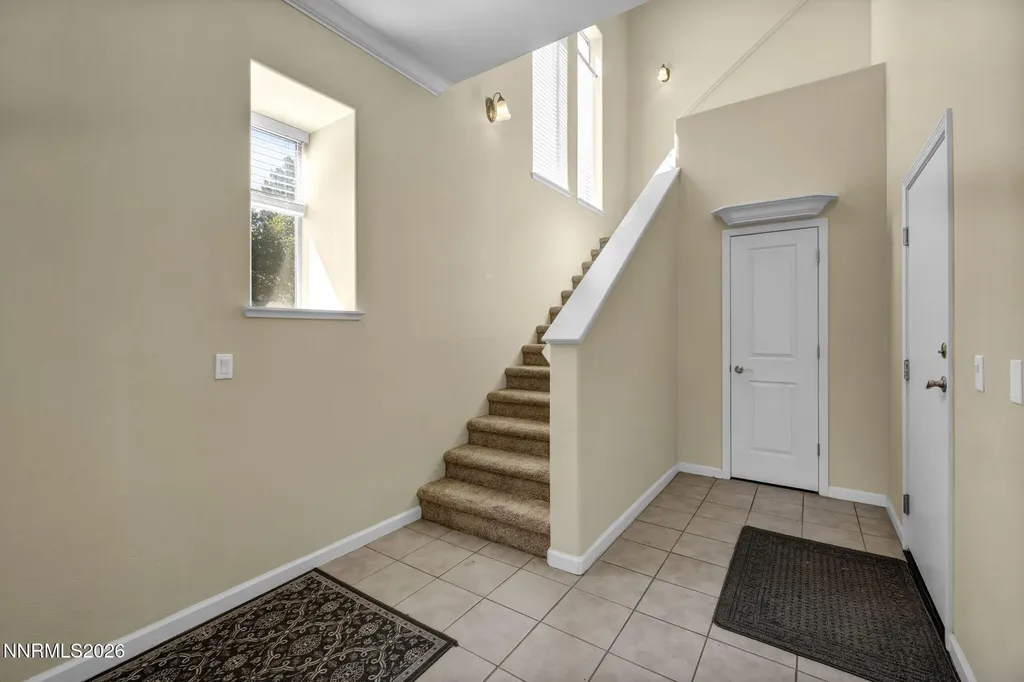 9900 Wilbur May Reno NV 89521
