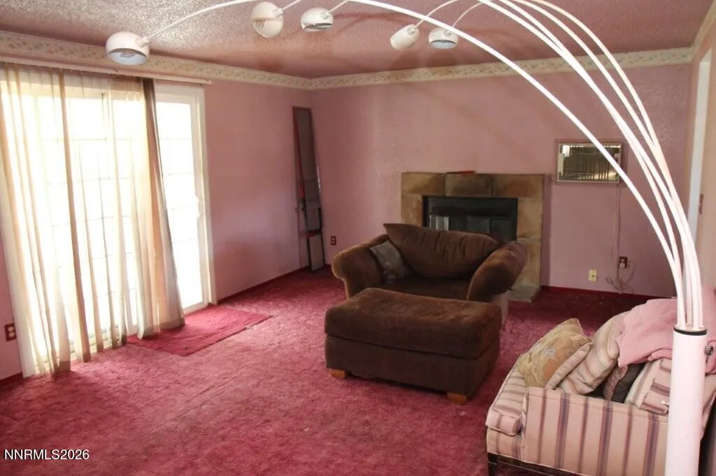 180 Roughing It Dayton NV 89403
