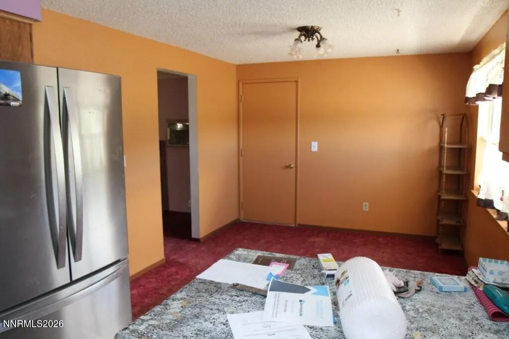 180 Roughing It Dayton NV 89403