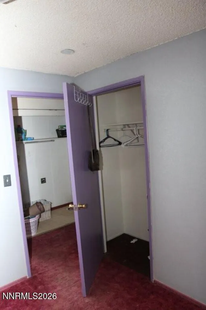 180 Roughing It Dayton NV 89403