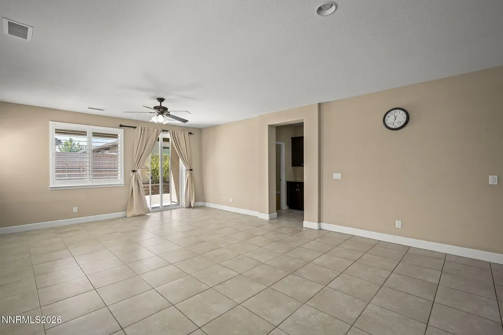 1832 Cholula Reno NV 89521