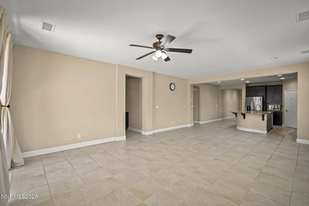 1832 Cholula Reno NV 89521