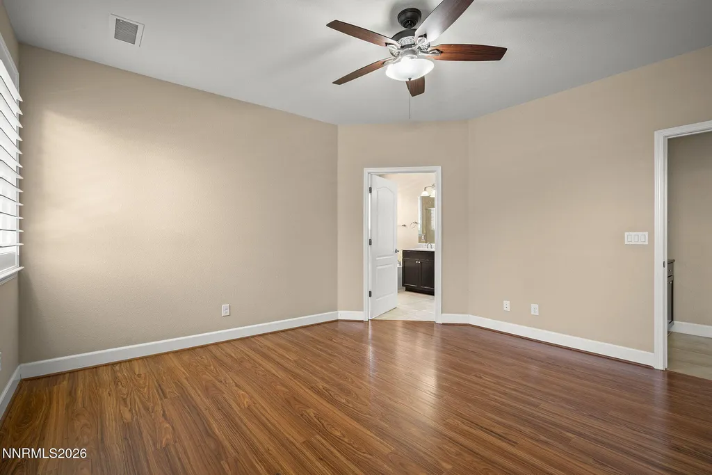 1832 Cholula Reno NV 89521