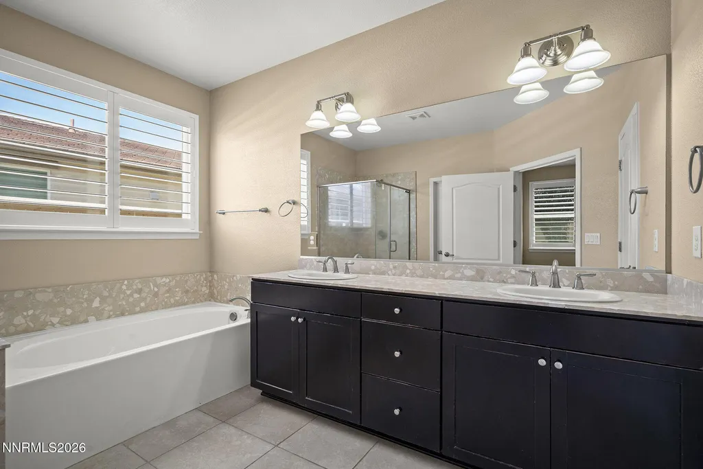 1832 Cholula Reno NV 89521