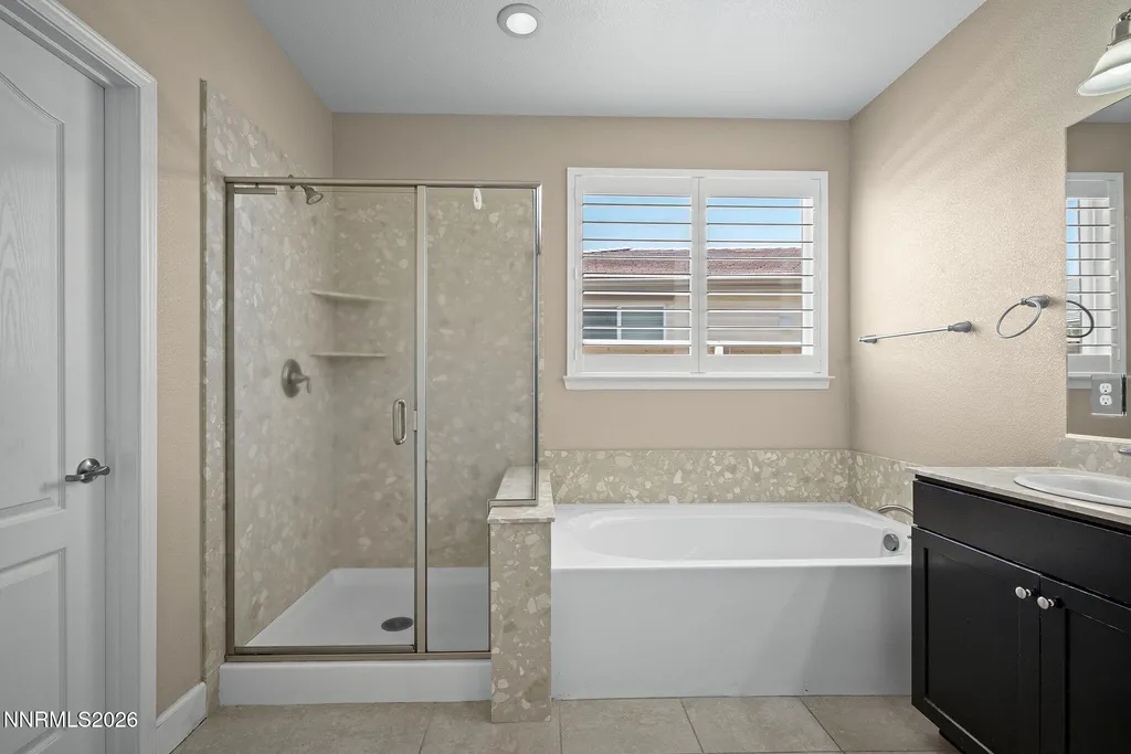1832 Cholula Reno NV 89521