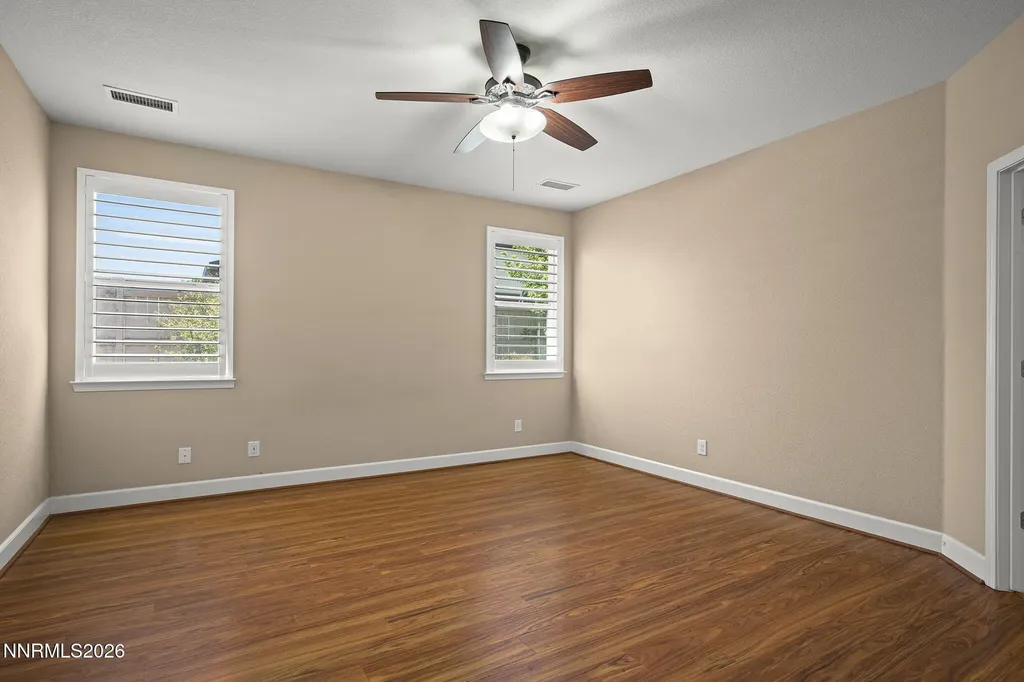 1832 Cholula Reno NV 89521