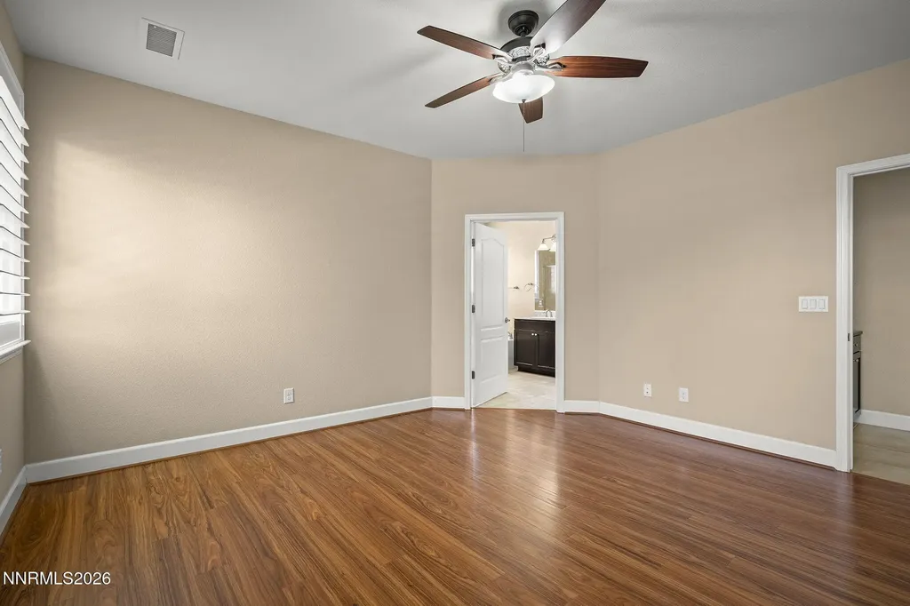 1832 Cholula Reno NV 89521