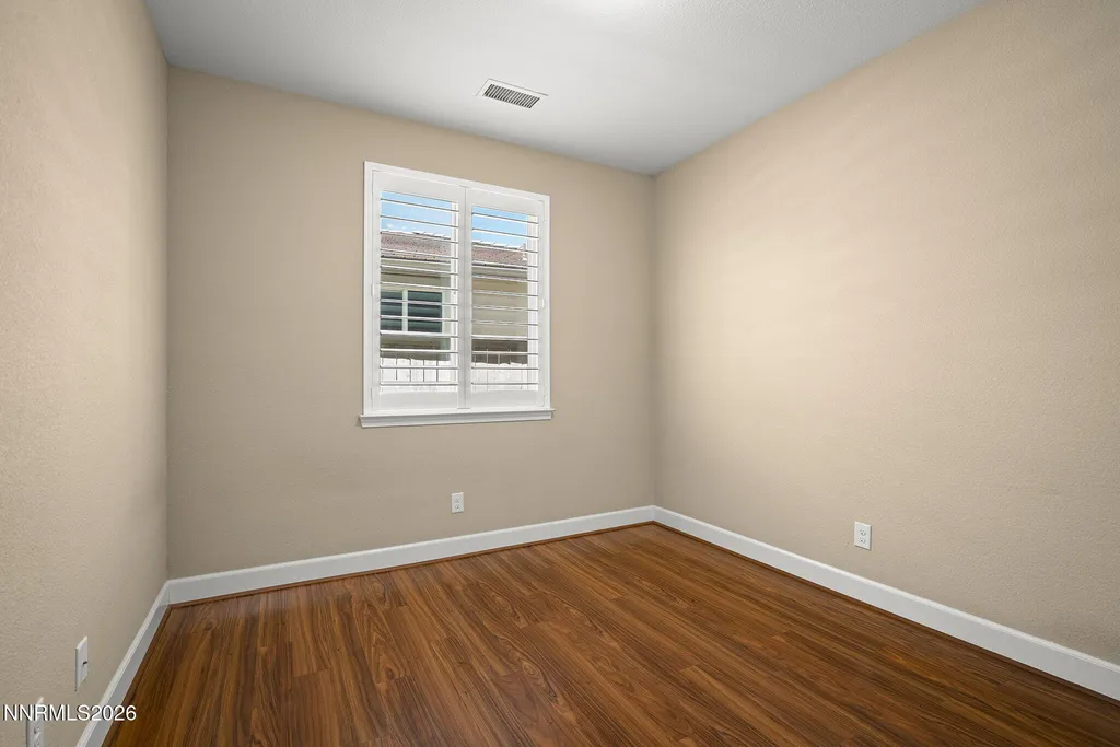 1832 Cholula Reno NV 89521