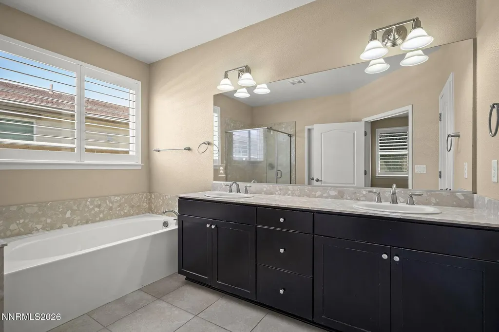 1832 Cholula Reno NV 89521