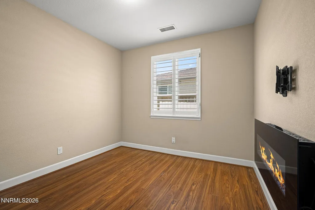 1832 Cholula Reno NV 89521