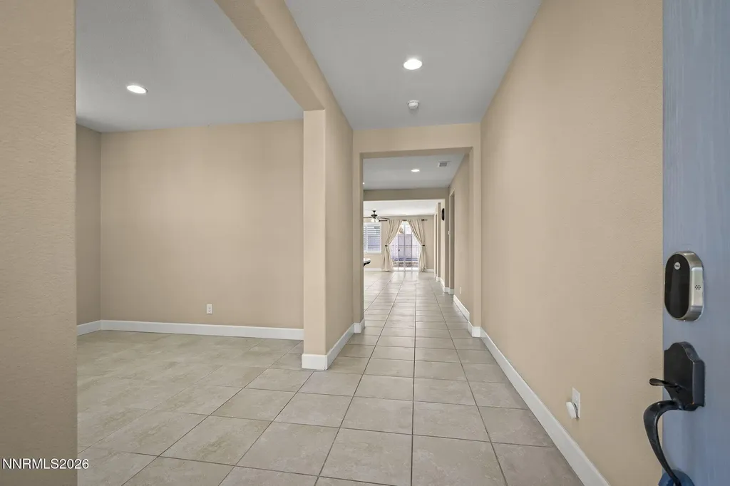 1832 Cholula Reno NV 89521