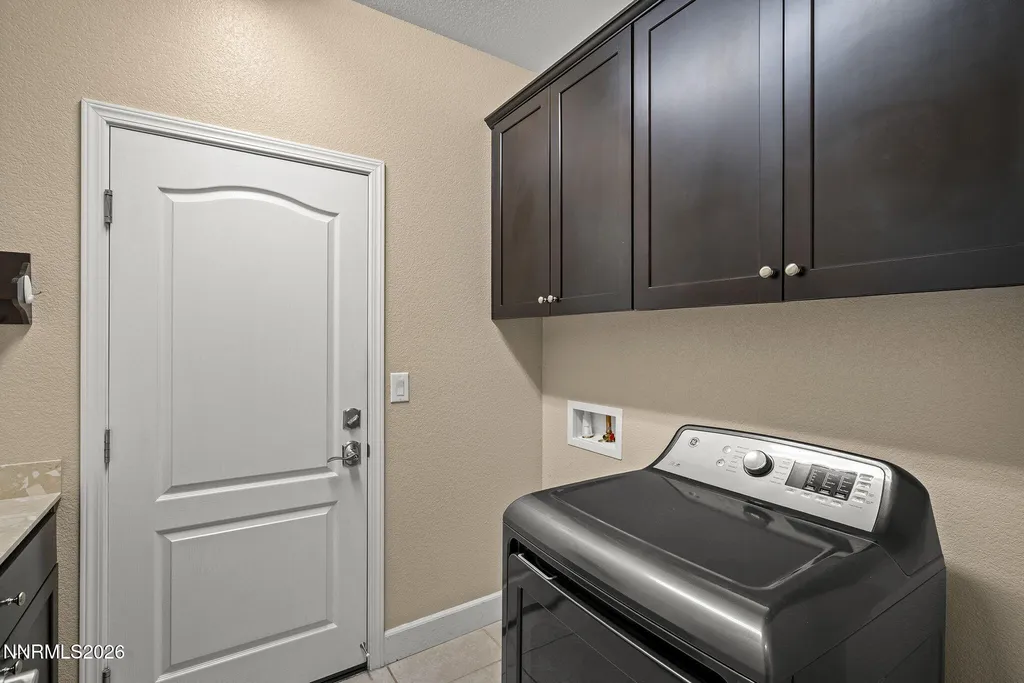1832 Cholula Reno NV 89521