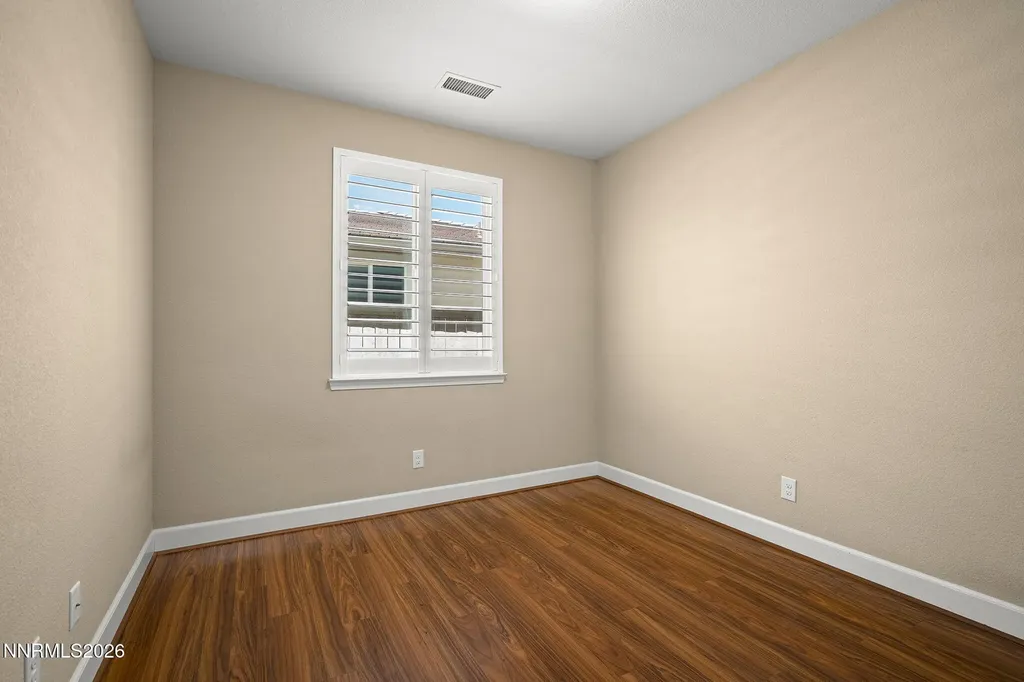 1832 Cholula Reno NV 89521