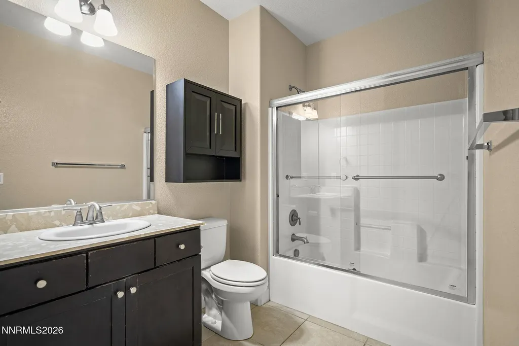 1832 Cholula Reno NV 89521