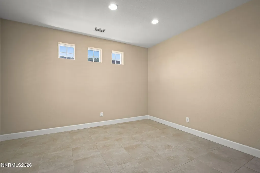 1832 Cholula Reno NV 89521