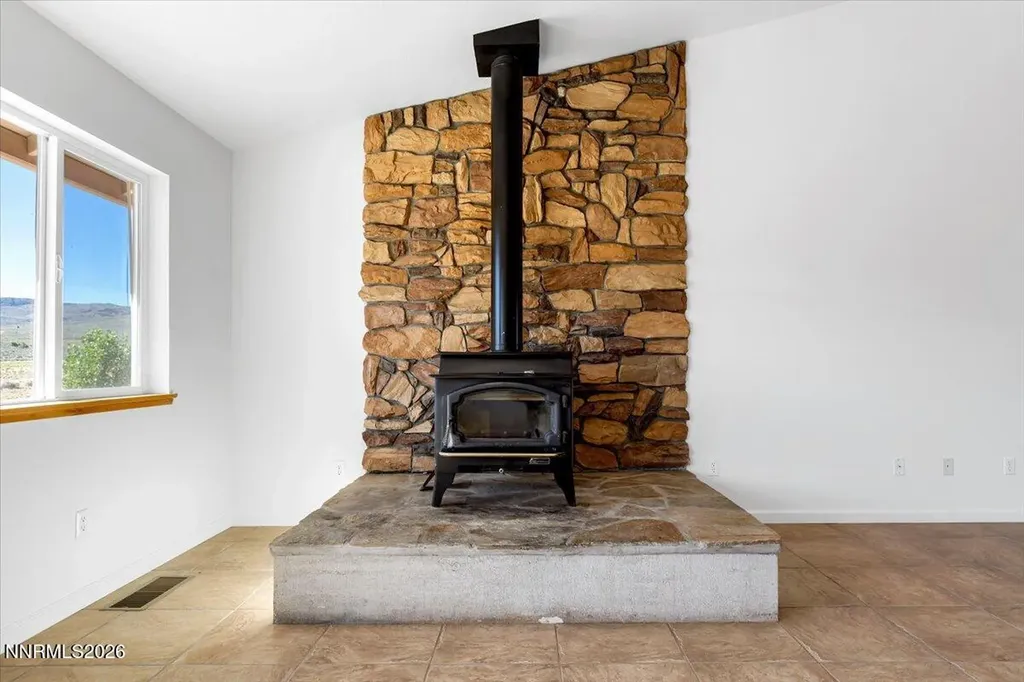 555 Serenity Reno NV 89510