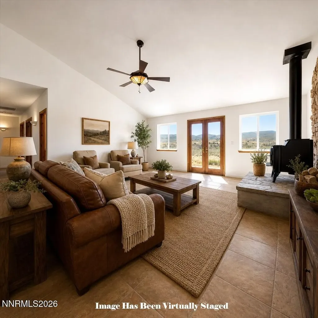555 Serenity Reno NV 89510