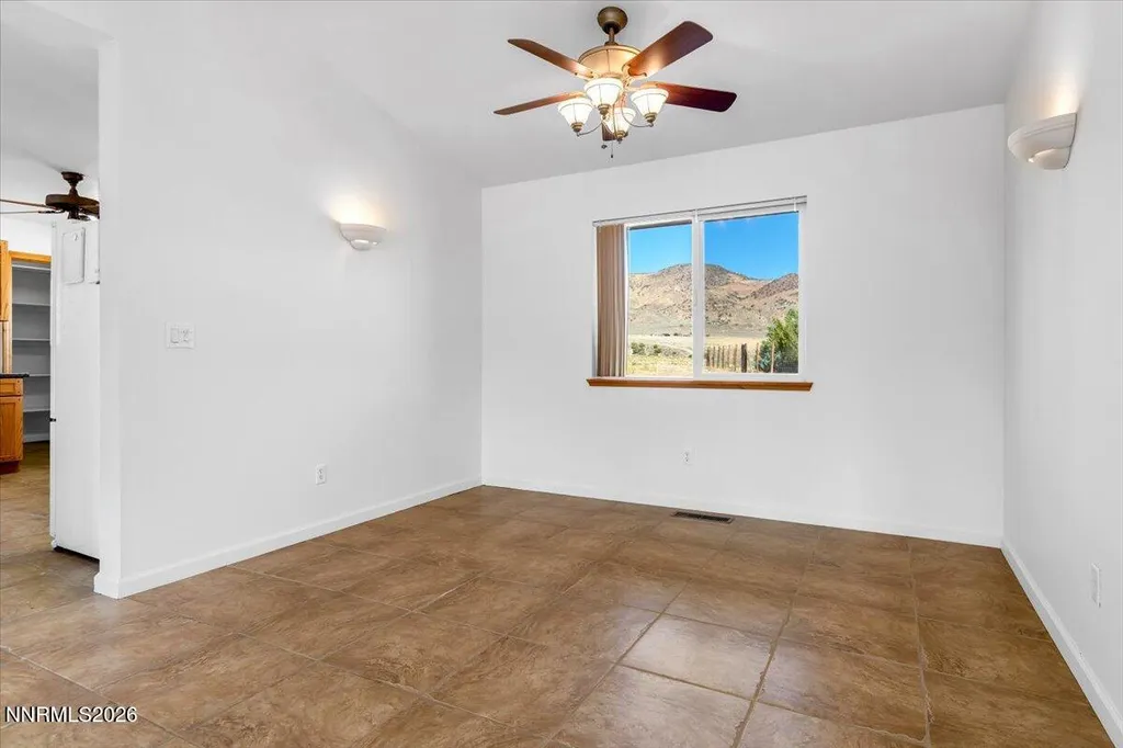 555 Serenity Reno NV 89510