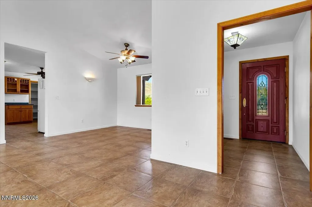 555 Serenity Reno NV 89510