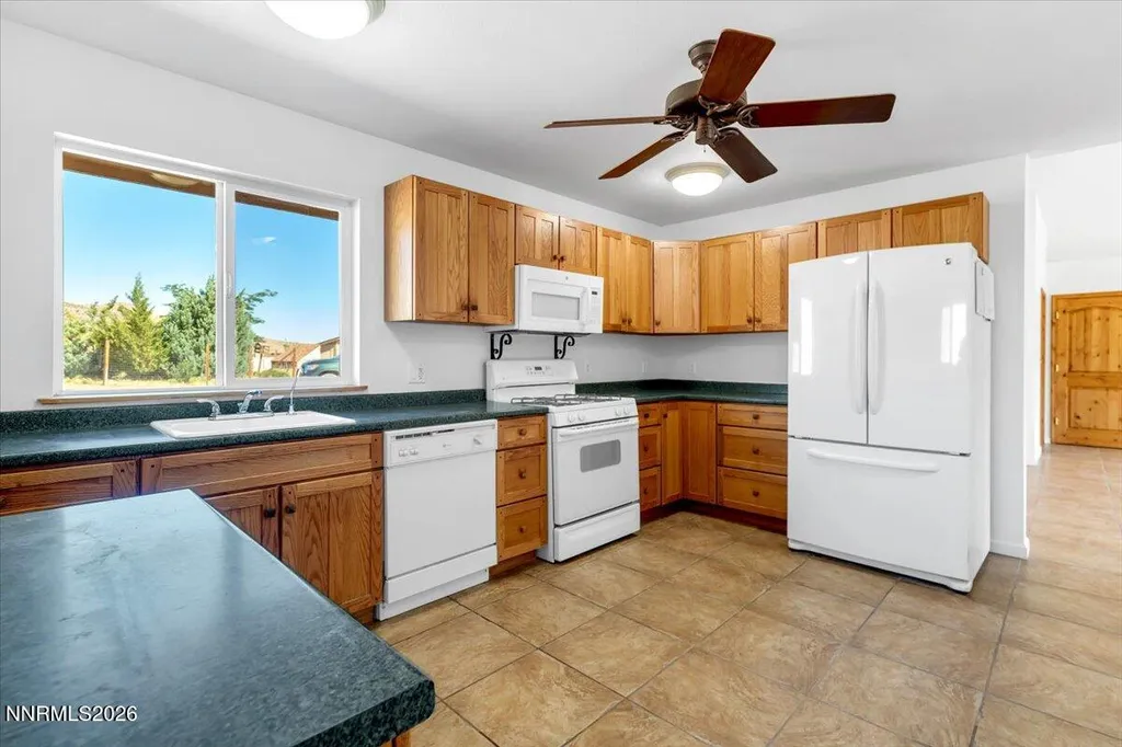 555 Serenity Reno NV 89510