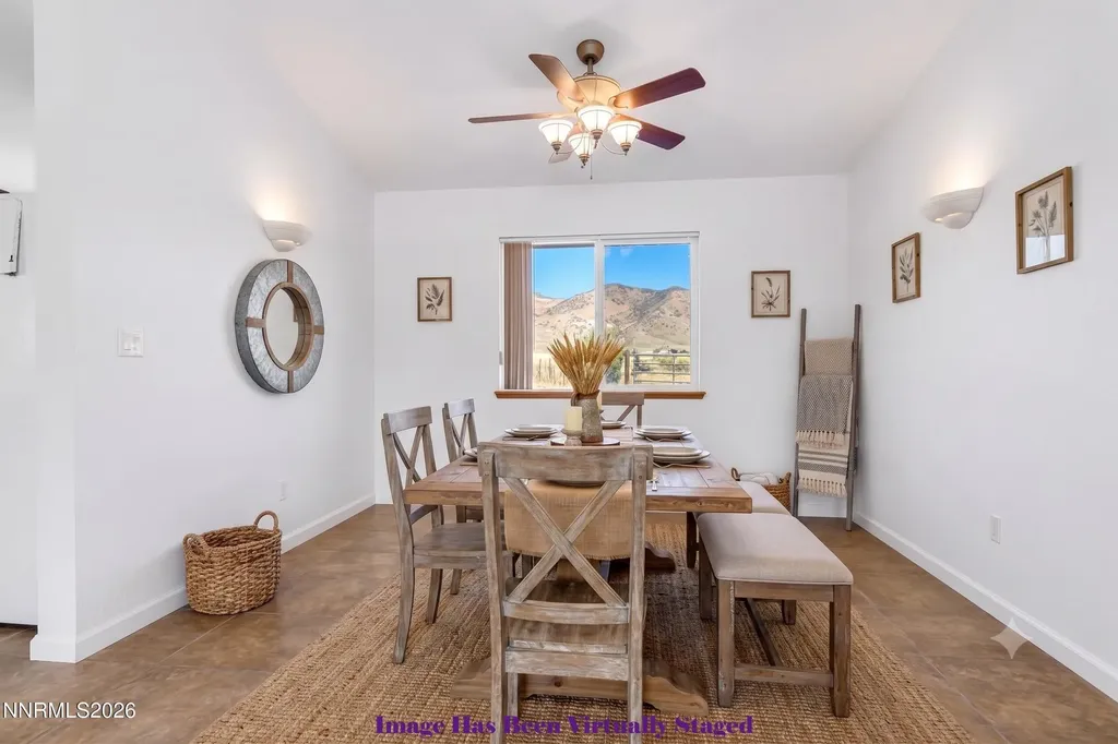 555 Serenity Reno NV 89510
