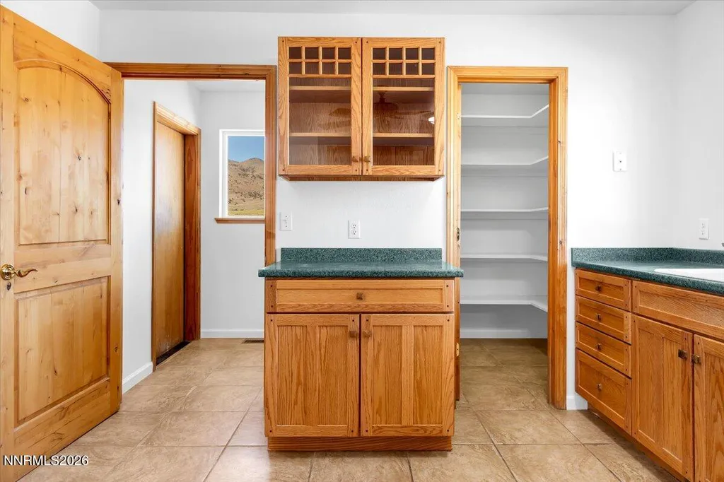 555 Serenity Reno NV 89510