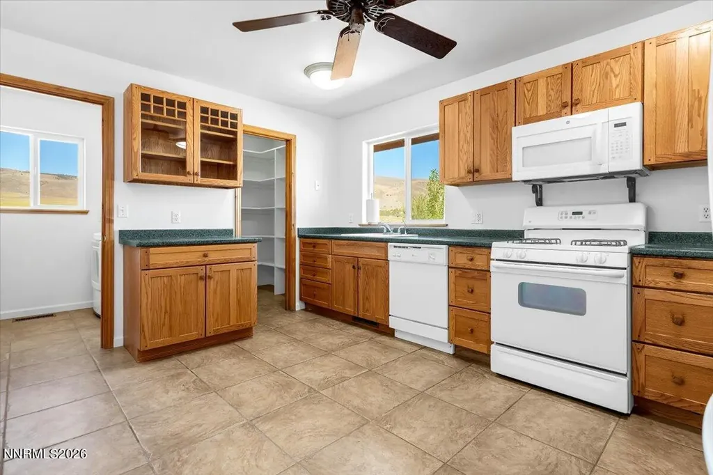 555 Serenity Reno NV 89510