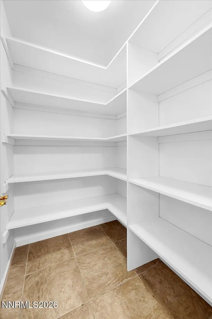 555 Serenity Reno NV 89510