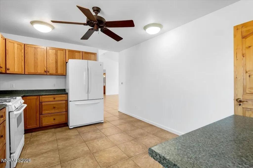 555 Serenity Reno NV 89510
