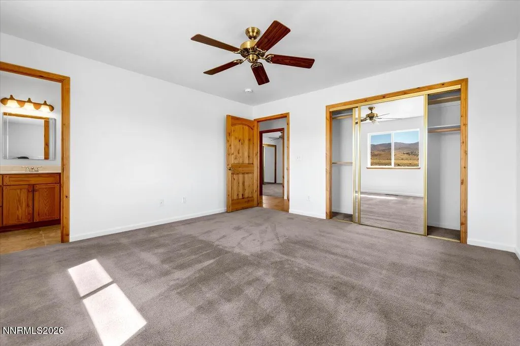 555 Serenity Reno NV 89510