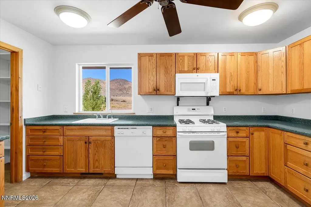 555 Serenity Reno NV 89510