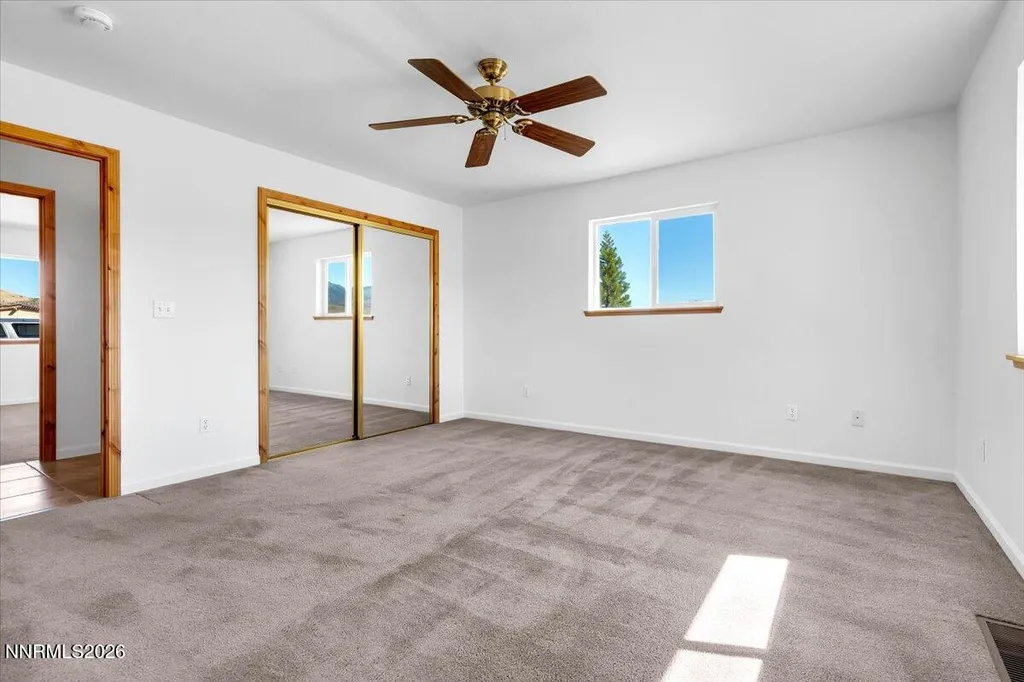 555 Serenity Reno NV 89510