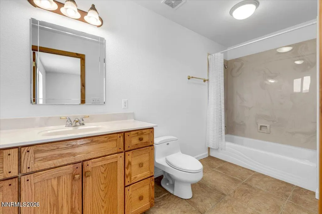 555 Serenity Reno NV 89510