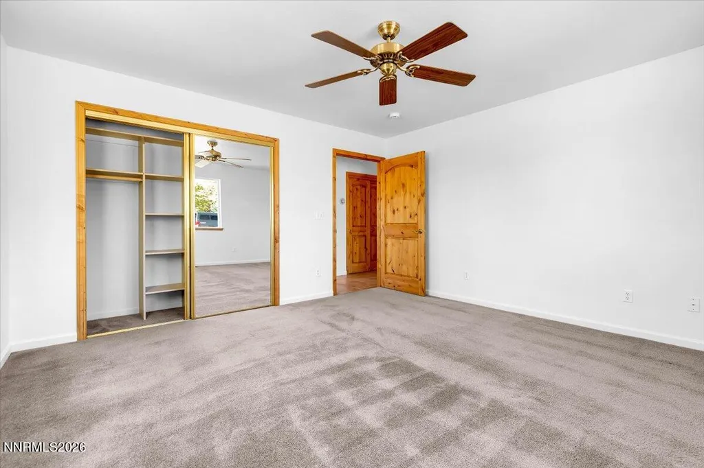 555 Serenity Reno NV 89510
