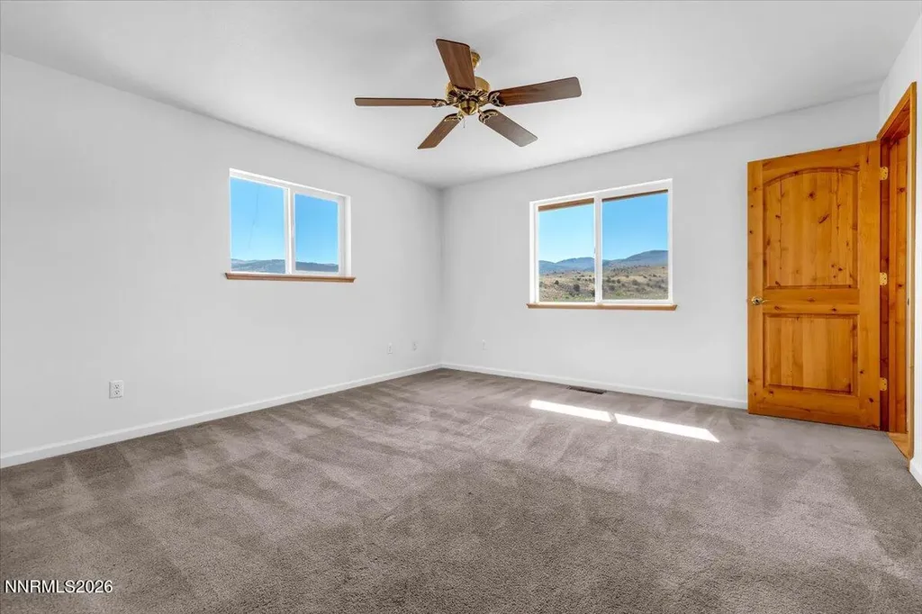 555 Serenity Reno NV 89510