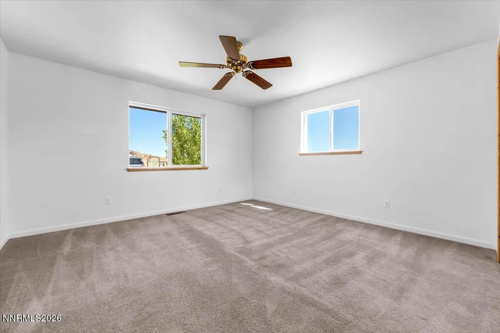 555 Serenity Reno NV 89510