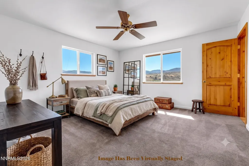 555 Serenity Reno NV 89510