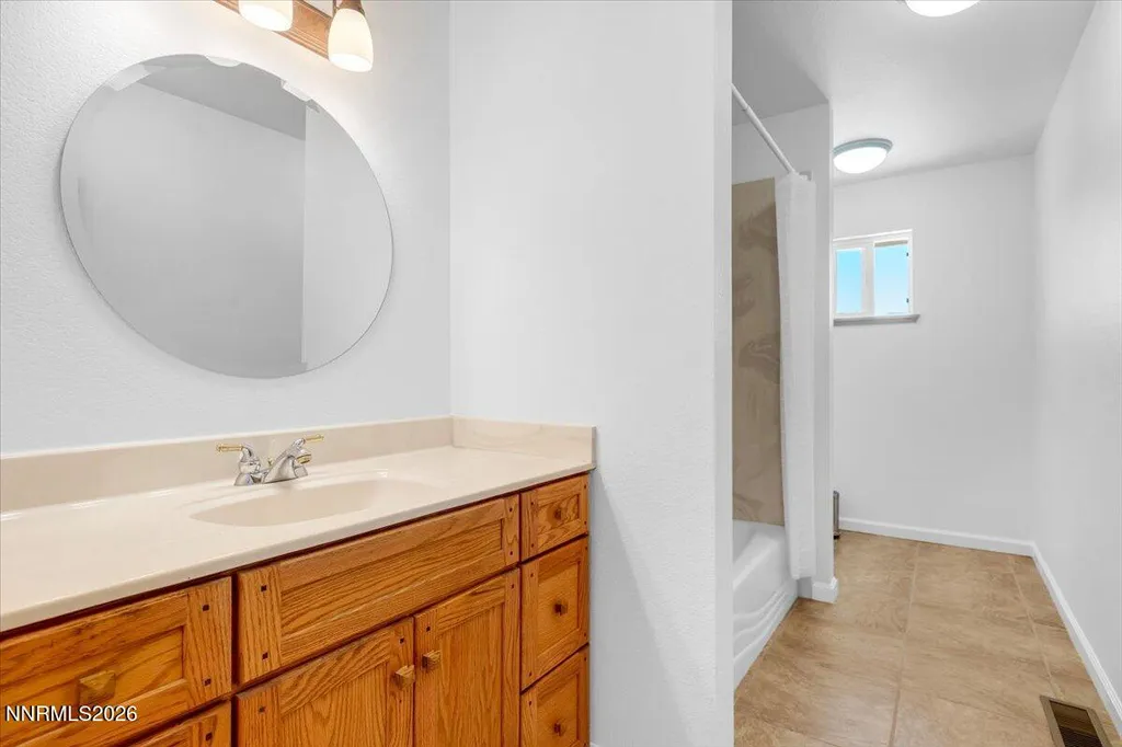 555 Serenity Reno NV 89510