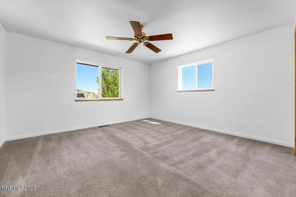 555 Serenity Reno NV 89510