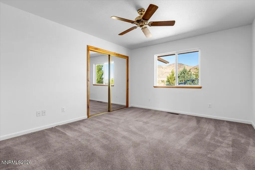 555 Serenity Reno NV 89510