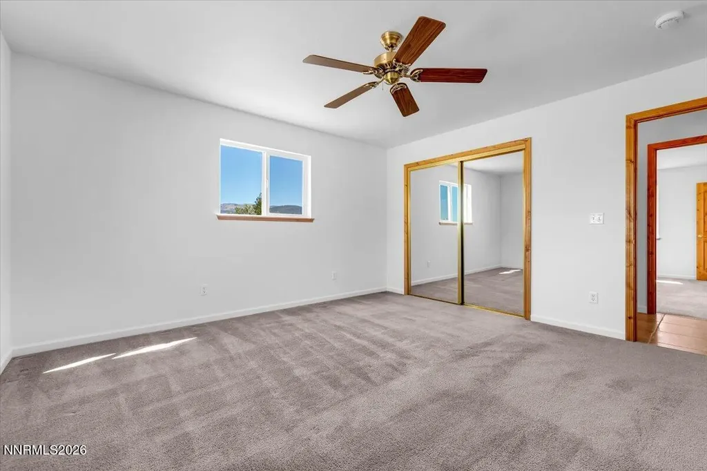 555 Serenity Reno NV 89510